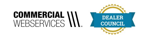 Logos