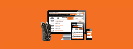 HDD Advisor