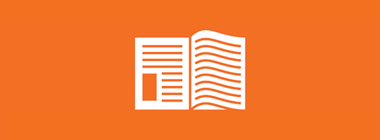 Manuals