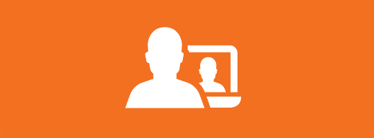 Training Logo