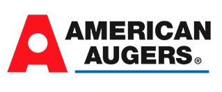 American Augers inventory in Pearl, MS, and Collierville, TN
