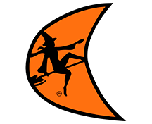 Ditch Witch® inventory in Pearl, MS, and Collierville, TN