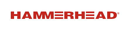 Hammerhead® Trenchless Equipment inventory in Pearl, MS, and Collierville, TN